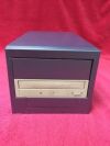 GE GEM21c  DVD-RW  Shared Service