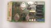 SIEMENS 8056483 G5209 BOARD Rad/Fluoro Room