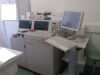 ORTHO-CLINICAL DIAGNOSTICS VITROS 350 Chemistry Analyzer