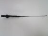 KARL STORZ 11277A Endoscope