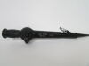 KARL STORZ 11277A Endoscope