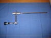 OLYMPUS A5240 Laparoscope