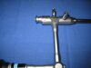 OLYMPUS A5240 Laparoscope