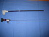 WOLFE 8989.403 Laparoscope