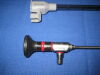 WOLFE 8989.403 Laparoscope