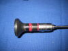 WOLFE 8989.403 Laparoscope