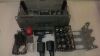 SYNTHES 530.610 Synthes Power