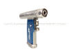 HALL Conmed/Linvatec PRO5250M Power Pro Max Two Trigger Drill