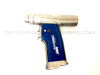 HALL Conmed/Linvatec PRO5250M Power Pro Max Two Trigger Drill