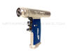 HALL Conmed/Linvatec PRO5250M Power Pro Max Two Trigger Drill