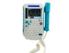 BESTMAN Veterinary Vascular Doppler BV-520T-S Unidirection , recorder Doppler Waveform Analyzer