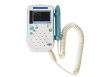 BESTMAN Veterinary Vascular Doppler BV-520T-B Bidirection , with  recorder Doppler Waveform Analyzer