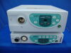 FUJI VP-4400&XL-4400　withFICE Endoscopy Processor