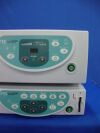 FUJI VP-4400&XL-4400　withFICE Endoscopy Processor