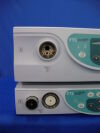 FUJI VP-4400&XL-4400　withFICE Endoscopy Processor