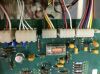 OEC 00-870930-03-E Remote Contrast/Brightness Control C-Arm