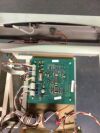 OEC 00-870930-03-E Remote Contrast/Brightness Control C-Arm