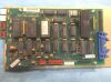OEC 00-870509 Front Panel Processor C-Arm
