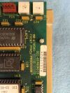 OEC 00-870509 Front Panel Processor C-Arm