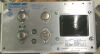 POWER-ONE POWER SUPPLIES HD24-4.8-A Power Supply C-Arm