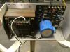 POWER-ONE POWER SUPPLIES HD24-4.8-A Power Supply C-Arm
