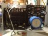 POWER-ONE POWER SUPPLIES HD24-4.8-A Power Supply C-Arm