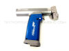 HALL Conmed/Linvatec Pro5300M Power Pro Max Sagittal Saw