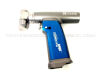 HALL Conmed/Linvatec Pro5300M Power Pro Max Sagittal Saw