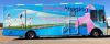 ASSURED IMAGING Hologic Selenia Mammo Mobile