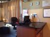 ASSURED IMAGING Hologic Selenia Mammo Mobile