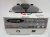 EMCYTE 755VES Genesis Centrifuge