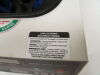 EMCYTE 755VES Genesis Centrifuge