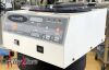 EMCYTE 755VES Genesis Centrifuge