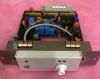 PHILIPS 452211747703 RESP INT MRI Accessories