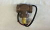 PHILIPS 452215030141 Flow Switch MRI Accessories