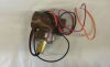 PHILIPS 452215023711 Flow Switch MRI Accessories