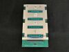 GE 2058089-001 2004288-001 800518-003 800514-001 PCB Processor Acquisition Board, CPU Main MBoard Processor Bedside Monitor