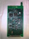 GE 2058089-001 2004288-001 800518-003 800514-001 PCB Processor Acquisition Board, CPU Main MBoard Processor Bedside Monitor