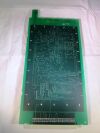 GE 2058089-001 2004288-001 800518-003 800514-001 PCB Processor Acquisition Board, CPU Main MBoard Processor Bedside Monitor