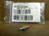 BECKMAN COULTER REF 1005697 FITTING HOSE BARB Hematology Analyzer