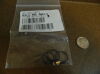 BECKMAN COULTER REF 2512071 SEAL O RING, .489 ID X .0 Hematology Analyzer