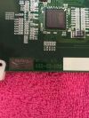 MEDISON BD-432-02-DSC DSC BOARD  Shared Service
