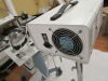 LUXTEC Brite Light 3 Xenon plus Headlight