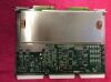 MEDISON BD-432-02-CW-0A CW BOARD  Shared Service