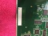 MEDISON BD-432-02-VM-3A VIDEO MANAGER BOARD  Shared Service