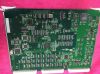 MEDISON BD-432-02-VM-3A VIDEO MANAGER BOARD  Shared Service