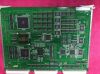 MEDISON BD-432-02-008-4A DSP BOARD  Shared Service