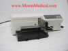 ADIL INSTRUMENTS Adil Industries Microtitration Plate Washer Washer / Disinfector