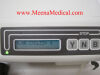 ADIL INSTRUMENTS Adil Industries Microtitration Plate Washer Washer / Disinfector
