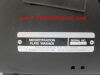 ADIL INSTRUMENTS Adil Industries Microtitration Plate Washer Washer / Disinfector